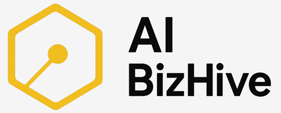 AiBizHive